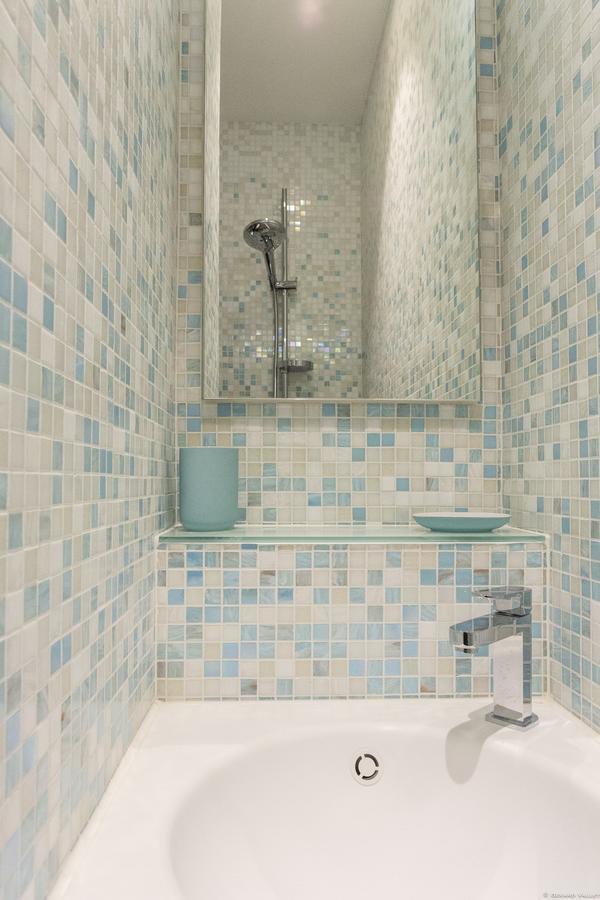 Intendance Beautiful Apartment Бордо Экстерьер фото